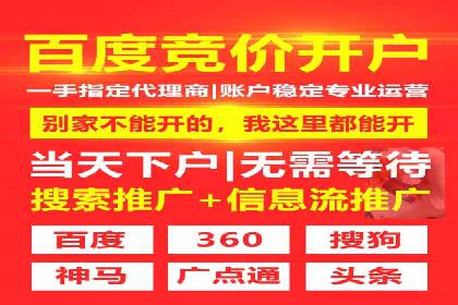 SEM案例：如何提高转化率