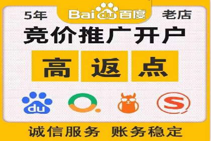 百度竞价托管公司成功案例：打造行业领先品牌